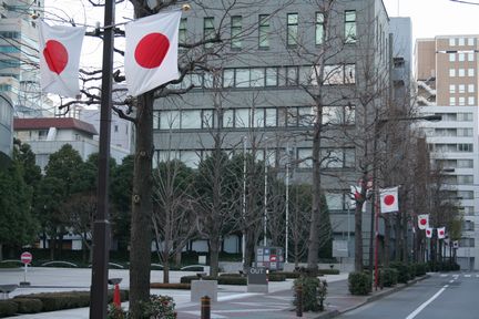 ̊ۂςI(2006.01.07Be)