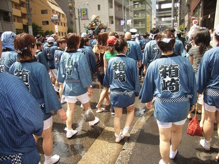 ̒S吨QA`āI